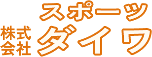 ロゴ